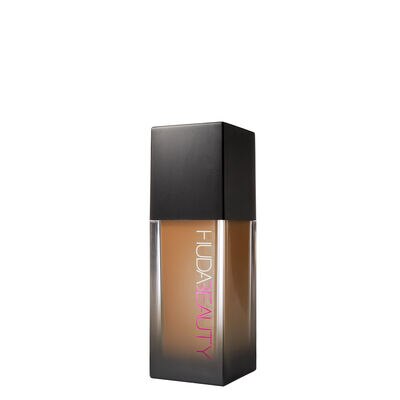 #FAUXFILTER LUMINOUS MATTE (BASE DE MAQUILLAJE)
